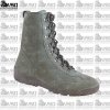 BUTY TAKTYCZNE BUTEKS SPECNAZ KOBRA X-Boot 12031